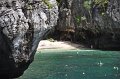 Diving part II (13)